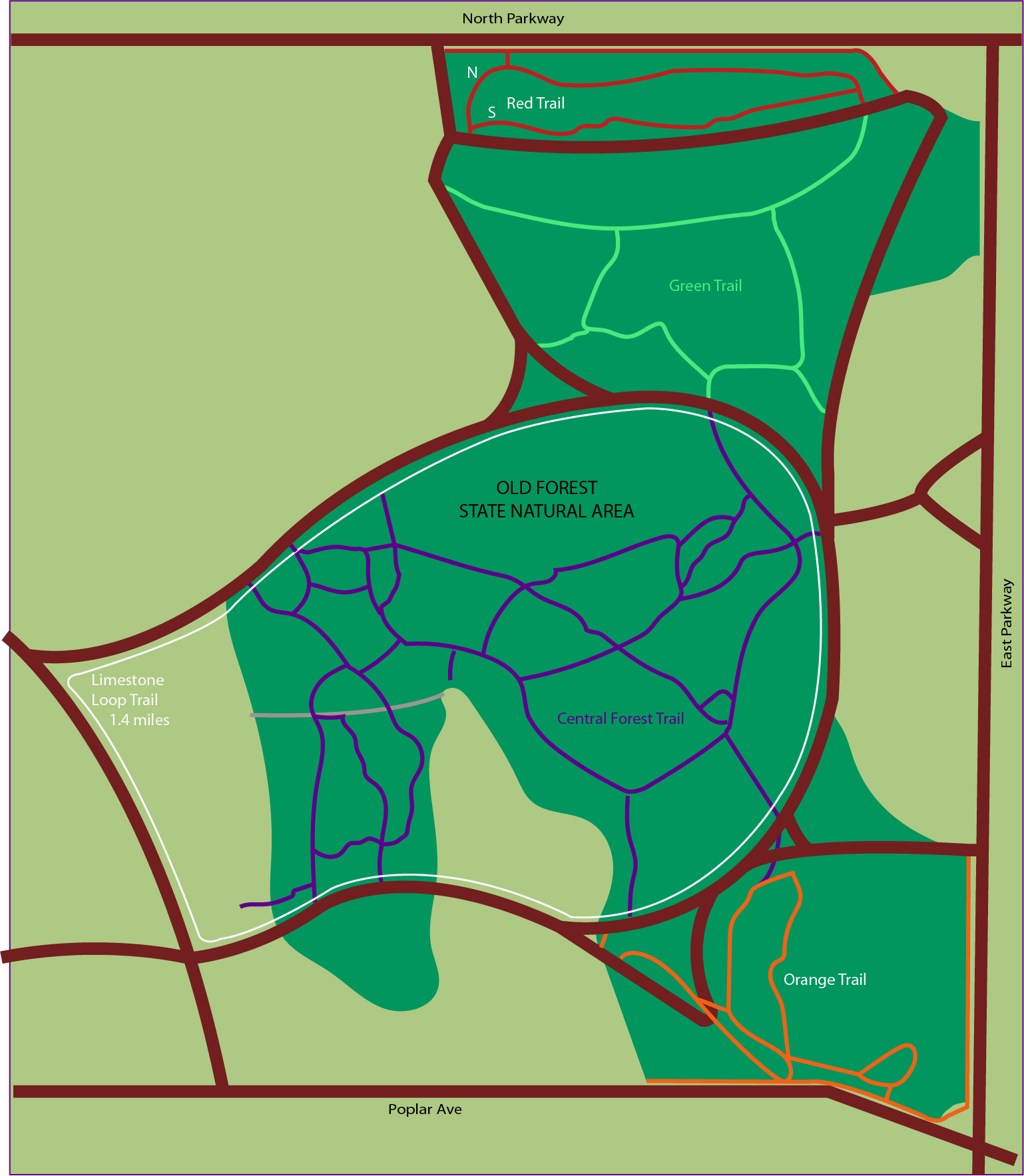 Overton-Park-Trail-Map.2024